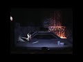 Marius Vlad sings Radames Duet 01