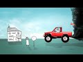 Random Bandits Trailer