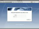 PresSTORE SYCHRONIZE Snapshot(プレスストア・スナップショット) PresSTORE SYCHRONIZE Snapshot(プレスストア・スナップショット)