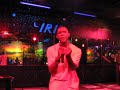 Shawn Kane LIVE @ VIBES