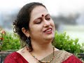 \"aakaash bharaa shurjya taara\" by Keya Chatterjee \"aakaash bharaa shurjya taara\" by Keya Chatterjee