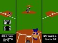 プロ野球ファミリースタジアム