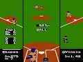 プロ野球ファミリースタジアム