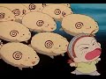 Le Avventure di Entrambi 4 - parte 2