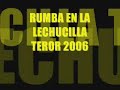 rumba en la lechucilla