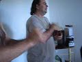 rumba en la lechucilla