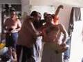 rumba en la lechucilla