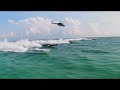 extreme racing Miss Geico turbine winning chamionship