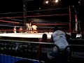 Superfight Ananindeua Superfight Ananindeua