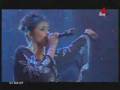 Sirasa Superstar Season 2 16-09-07 Part 1