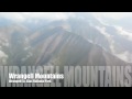 Bush Flight Chitina to McCarthy, Alaska 7-16-09 (no music)
