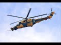 armée algerienne armée algerienne