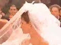 November Rain