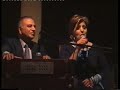 Salma Jahani: Hanooz Ham Hanooz Ham