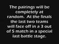 videos de The ZG Brawlfest