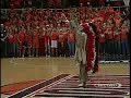 Chief Illiniwek Last Dance: TV version Manele-Gratis.net