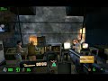 SWF Rides the Rocket in Episode 2