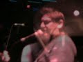 Dead Town Revival - \