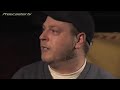 4X Sample - Germany 2/2 @ Beatbox Battle Convention 2008