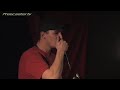 4X Sample - Germany 2/2 @ Beatbox Battle Convention 2008