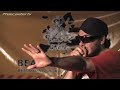 4X Sample - Germany 2/2 @ Beatbox Battle Convention 2008