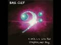 Bass Clef - Clapton Deep