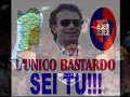 L'oro di napoli (spot)