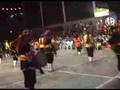 Matsuri 2007 AELU 04