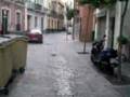 C/ Gamazo