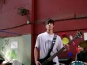 Blitzgreik Bop (Lalalala Juampi) JAMONES