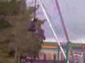 videos de XTREME Trampoline Telford Town Centre