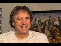 kevin Nealon weeds
