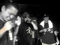 あぐらCREW - @富士POWER