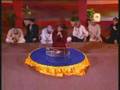 Chalo Aaj Khuwaja Ka Sundal