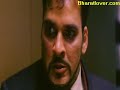 The Hero (2003) - Part 16_18