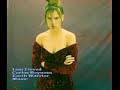 hilary at 14 yaers of age
photographed by carlos reynosa