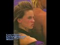 Hilary Swank, Before she was a Star! CarlosReynosa.com Hilary Swank, Before she was a Star! CarlosReynosa.com