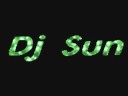 achemd the ultra dead terrorist mixed by Dj Sun