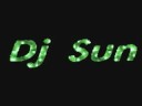 achemd the ultra dead terrorist mixed by Dj Sun