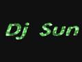 achemd the ultra dead terrorist mixed by Dj Sun