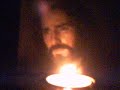Dir gehört mein Lob, Blessed be your name, Jesus,