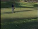 Roger Gunn's Golf Levels series