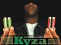 Kyza  - Dirty