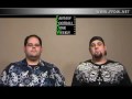 Fantasy Football Done Weekly - 2009 Week 10 NFL Season