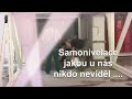 Náhled videa