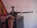 videos de Newbie Belp CP.. crash