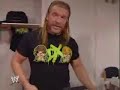 FUNNY DX MOMENTS FUNNY DX MOMENTS