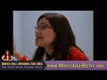 Ugly Betty Season 4 Episode 7 Level (7) With Me Preview