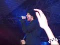 Nevada Tan - Neustart [Live]