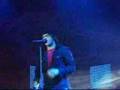 Nevada Tan - Neustart [Live]